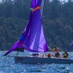 (Photo by Luisa Loi)