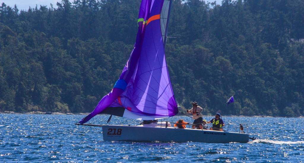 (Photo by Luisa Loi)