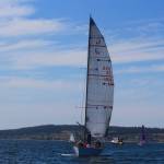 (Photo by Luisa Loi)