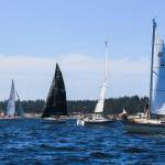 (Photo by Luisa Loi)