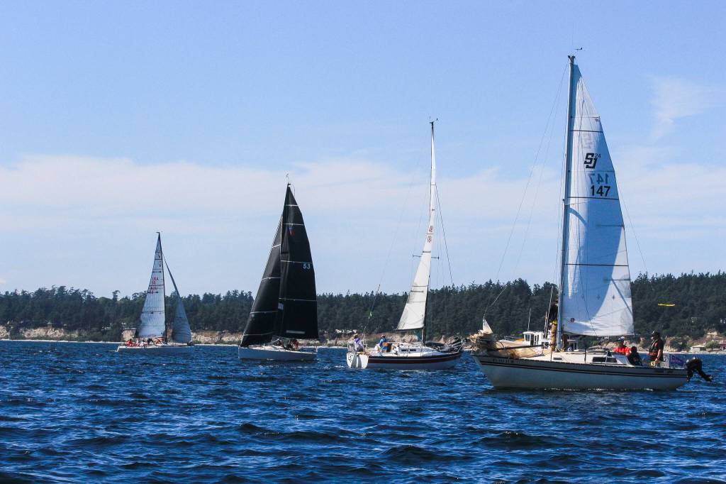 (Photo by Luisa Loi)