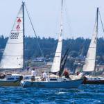 (Photo by Luisa Loi)