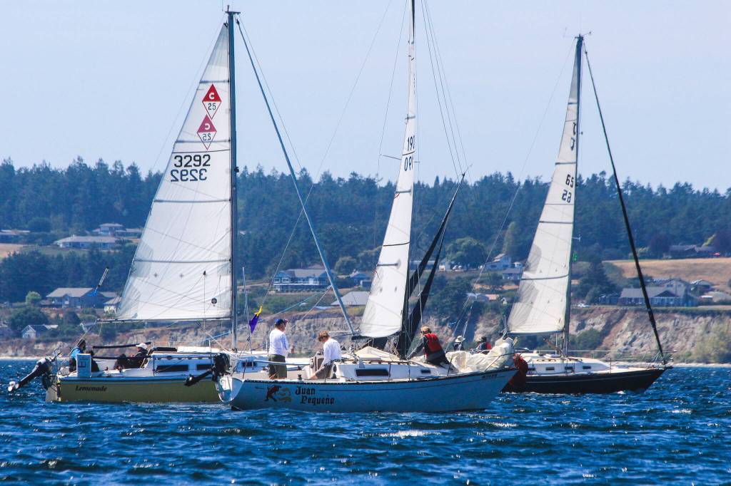 (Photo by Luisa Loi)