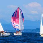 (Photo by Luisa Loi)