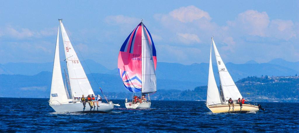 (Photo by Luisa Loi)