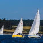 (Photo by Luisa Loi)