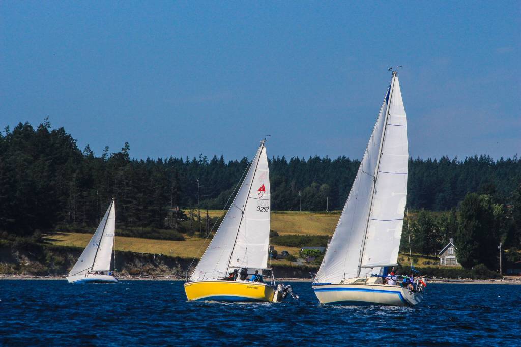 (Photo by Luisa Loi)