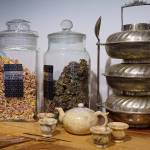 Photo by David Welton