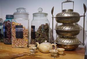 Photo by David Welton