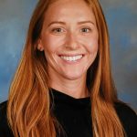 Caselden. (Photo provided)