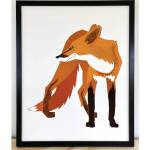 Prints by Fillerfogg Design will be among the visual art works at this years art festival. (Photo provided)