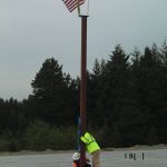 Photo by Karina Andrew/Whidbey News-Times