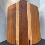 Photo provided
Charcuterie board by Thomas Eller.