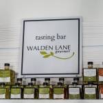 Photo by David Welton