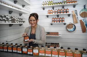 Photo by David Welton