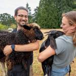 Photo by David Welton