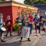 Photo by David Welton