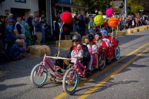 Photo by David Welton