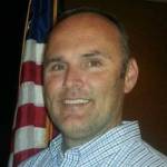 Photo provided
David Ford.