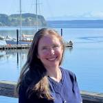 Photo provided
Alison Perera.