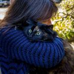 Photo by David Welton