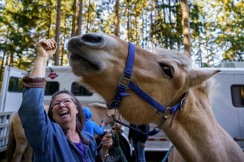 Photo by David Welton