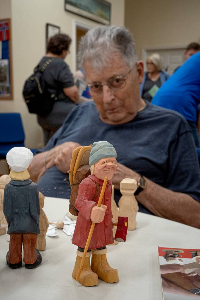 Photo by David Welton