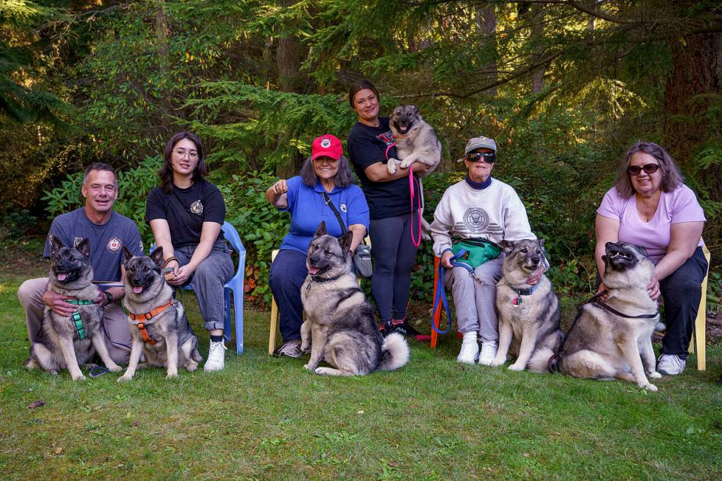 Photo by David Welton