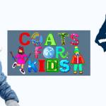 The Coats for Kids campaign runs through mid-November.