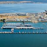 Photo courtesy of Oak Harbor