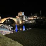 Photo by Harry Anderson