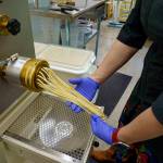 Photo by David Welton