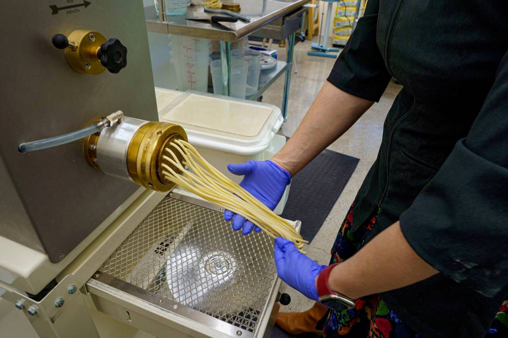 Photo by David Welton