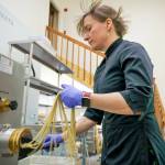 Photo by David Welton