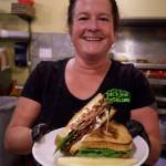 Photo by David Welton