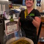 Photo by David Welton