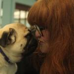 Photo by Karina Andrew/Whidbey News-Times