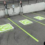 Photo by the City of Oak Harbor.