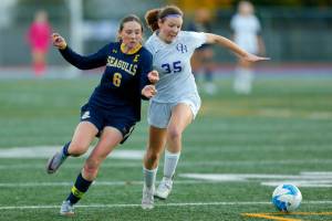 Ryan Berry / The Herald