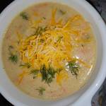 Photo by Amber Pizzola