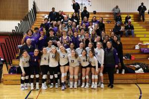 Photo by John Fisken