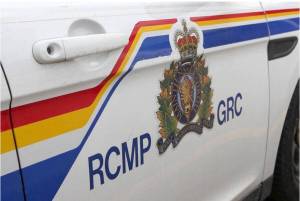 Williams Lake RCMP have located a stolen Devinci Hucker and are hoping to return it to its owner. (File photo)