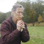 Photo by Kira Erickson/South Whidbey Record