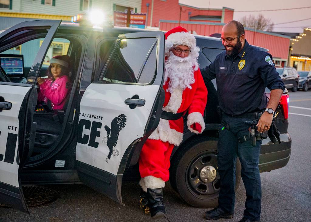 Photo by David Welton