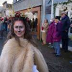 Photo by David Welton