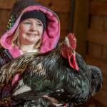 Photo by David Welton