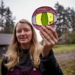 Photo by David Welton