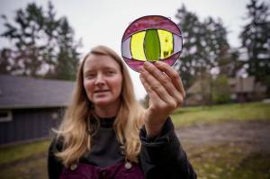 Photo by David Welton