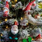 File photo by David Welton