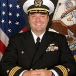 William Coulter